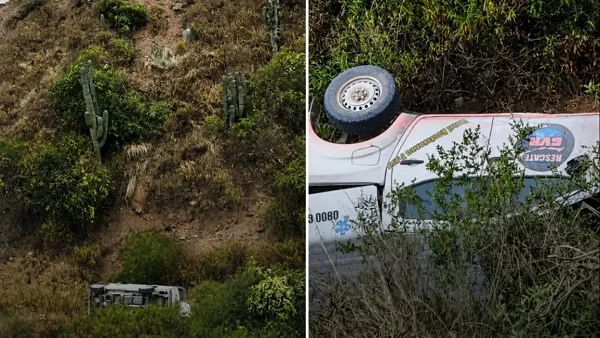 Volco-camioneta-en-la-cuesta-del-obispo