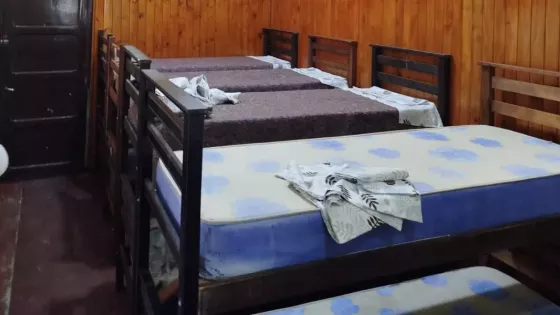 12050-este-lunes-reabre-sus-puertas-el-hogar-de-noche