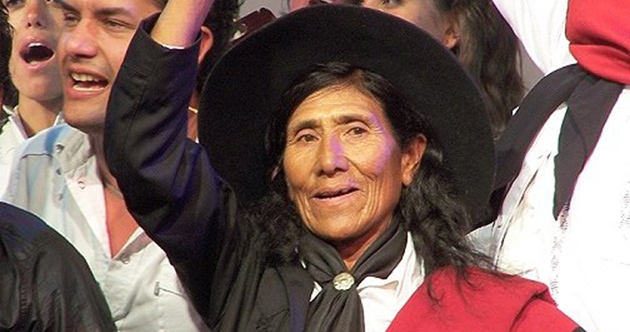 Eulogia_Tapia_en_La_Poma._Provincia_de_Salta