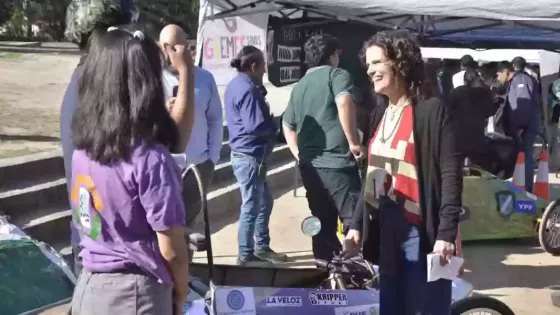 101637-maniana-en-el-autodromo-sera-la-competencia-final-de-eco-race