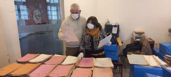 83752-1500-documentos-mas-fueron-cotejados-por-el-archivo-provincial-de-la-memoria