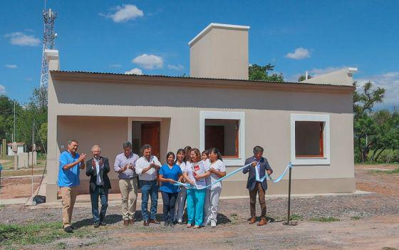 87347-mangione-destaco-el-trabajo-en-equipo-que-posibilita-soluciones-para-el-personal-sanitario