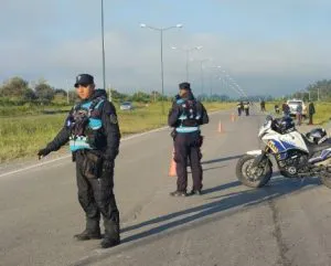 WhatsApp-Image-2025-03-16-at-12.46.09-PM-300x241