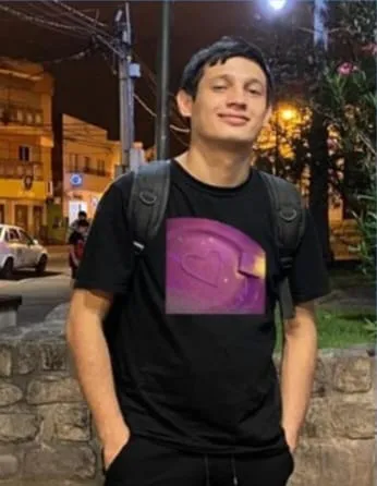 2fc5023b-9c11-4cfa-ac17-2e4bc2bbc7e9