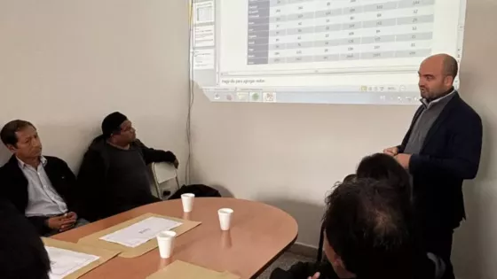 101667-educacion-disenia-para-comunidades-indigenas-un-sistema-de-becas-inclusivas