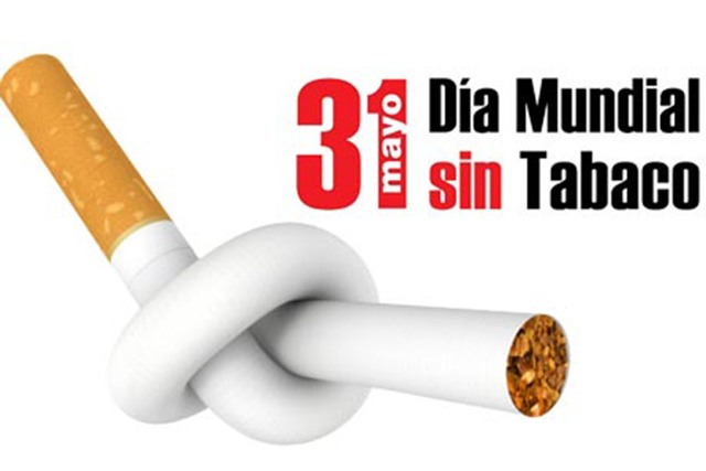 tabaco