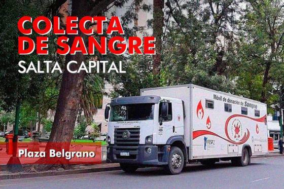 87577-el-miercoles-se-colectara-sangre-en-la-plaza-belgrano-de-la-capital