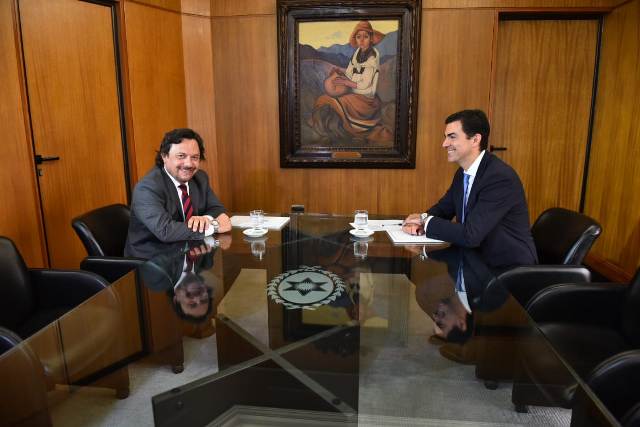 transicion