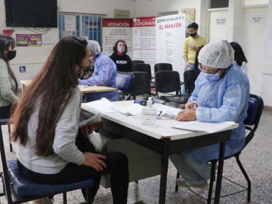 76815-mas-de-36-mil-dosis-se-aplicaron-en-el-operativo-de-intensificacion-de-vacunacion-covid-19-en-salta