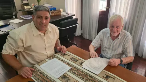 106184-el-ministerio-de-desarrollo-social-y-el-municipio-de-embarcacion-trabajaran-conjuntamente-para-la-reinauguracion-de-un-centro-de-primera-infancia