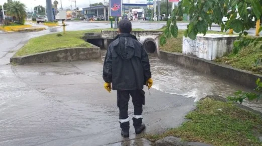 WhatsApp Image 2026-03-07 at 09.00.39