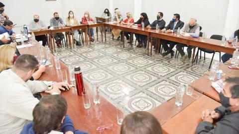 50929856122_d381994d41_c_0