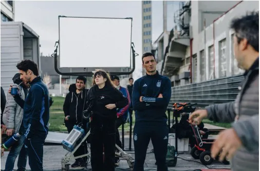 WhatsApp Image 2023-09-12 at 13.38.49