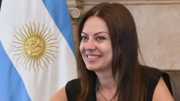 69892cd620301_360_202!