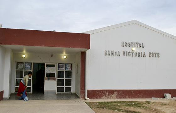 hosp-sta-victoria-este