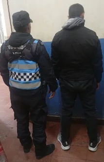 image-2026-04-11T123140.659