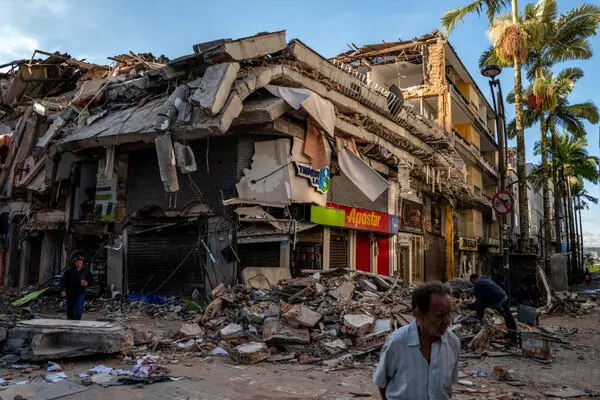 11Colombia-Quake-Photos-articleLarge