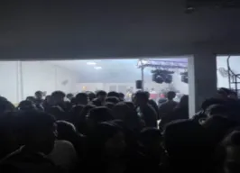 Captura-de-pantalla-2024-08-31-133738