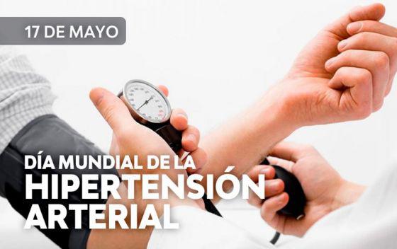 76131-para-prevenir-la-hipertension-arterial-se-recomienda-reducir-el-consumo-de-sal