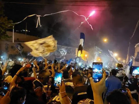 6963a71e32a98-screen-and-max-width480px_480_360!