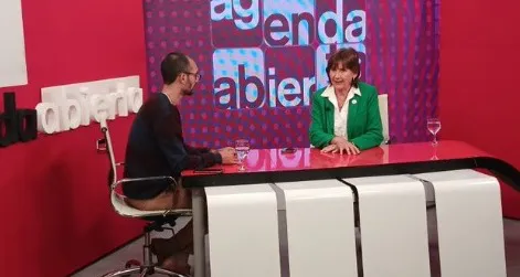 WhatsApp Image 2024-06-12 at 07.50.53