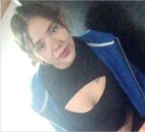 image-6