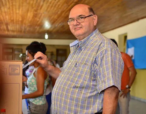 alfredo llaya 2