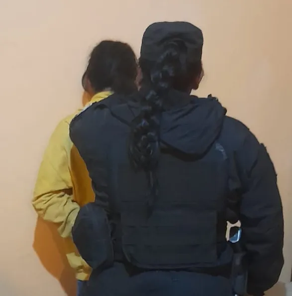 WhatsApp-Image-2025-10-21-at-11.25.13