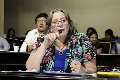 emilia figueroa