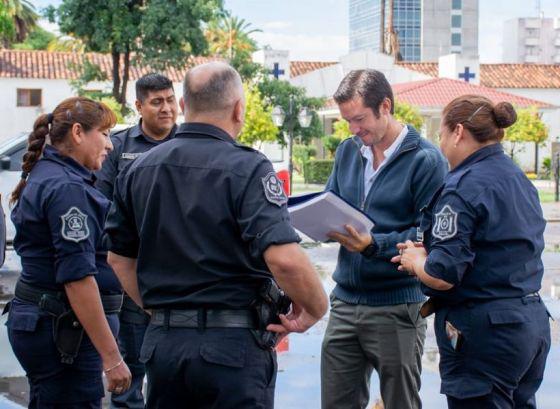87576-se-trabaja-para-optimizar-la-atencion-en-comisarias-y-dependencias-policiales