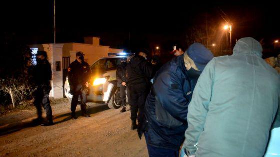 77029-esta-madrugada-la-policia-clausuro-16-fiestas-clandestinas-en-la-provincia