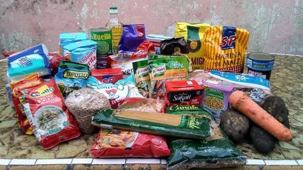 alimentos-donacion