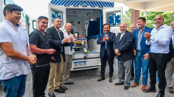 102312-en-lo-que-va-del-anio-solamente-se-registro-la-atencion-de-141-extranjeros-en-el-sistema-sanitario-20250622203204