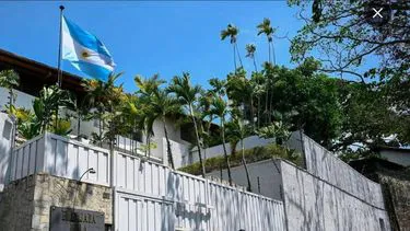 embajada-argentina-caracasjpg