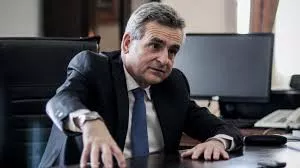 images (10)