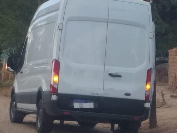 WhatsApp-Image-2024-01-28-at-1.22.04-PM-576x1024