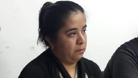 0-Concejal-Patricia-Castro