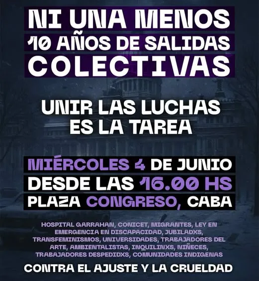 503349158_1122933503213208_5615983219555873873_n