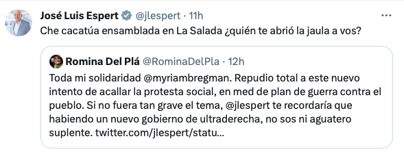 Captura de Pantalla 2023-12-15 a la(s) 10.53.41