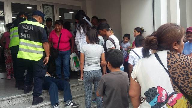 anses 1