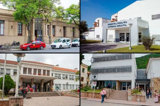 86265-los-servicios-de-salud-funcionaran-con-guardias-durante-el-feriado-del-lunes-21