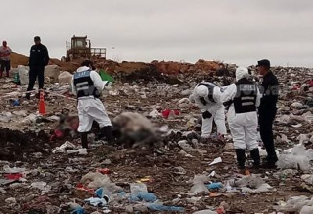 cif_vertedero-400x274