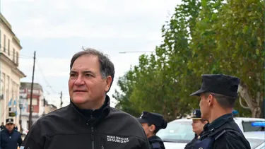 javier-alonso
