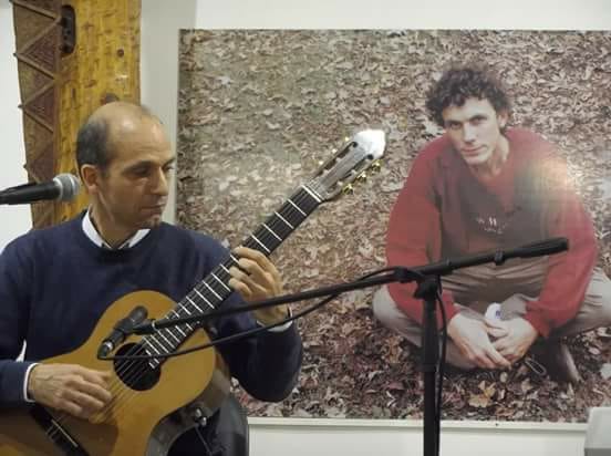 38734194_10217174227732413_5120059057914249216_n