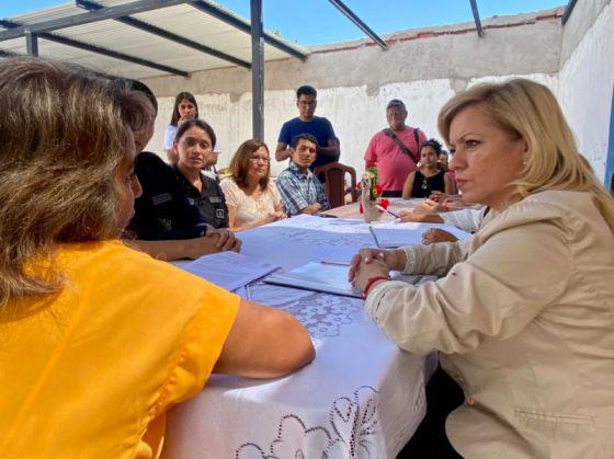 87791-se-fortalece-el-trabajo-en-red-para-asistir-a-victimas-de-violencia-de-genero