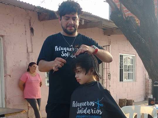 peluquero2
