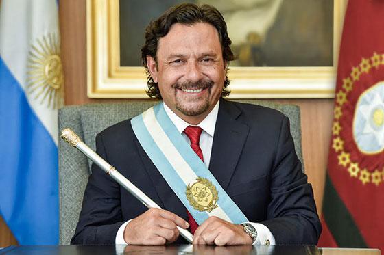 Gustavo-Saenz-Gobernador