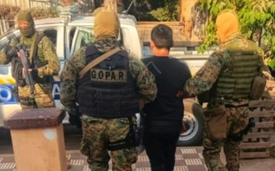 WhatsApp Image 2024-07-29 at 11.21.38