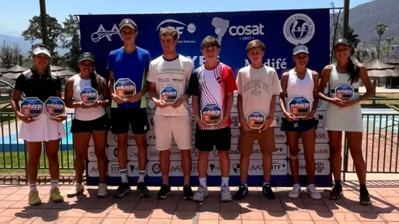 104370-salta-fue-sede-del-cosat-grado-1-epicentro-del-tenis-juvenil-sudamericano