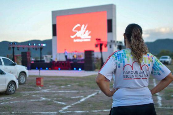 79996-horarios-de-las-clases-de-gimnasia-en-los-parques-urbanos